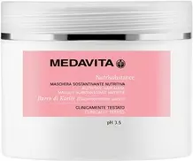 Маска для волос Medavita