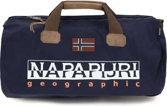 Сумка на плечо Napapijri