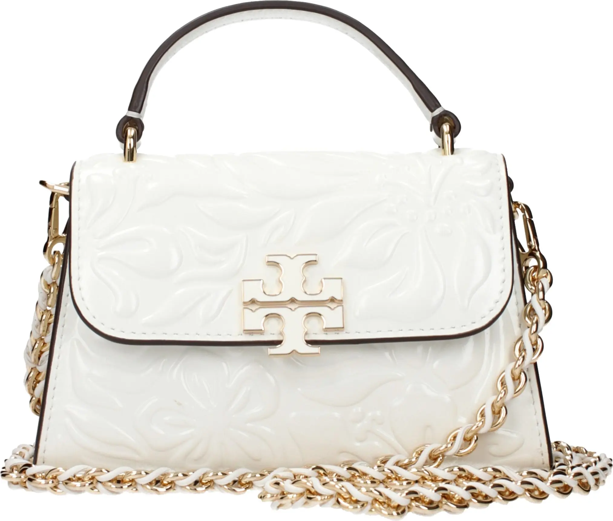 Сумка Tory Burch