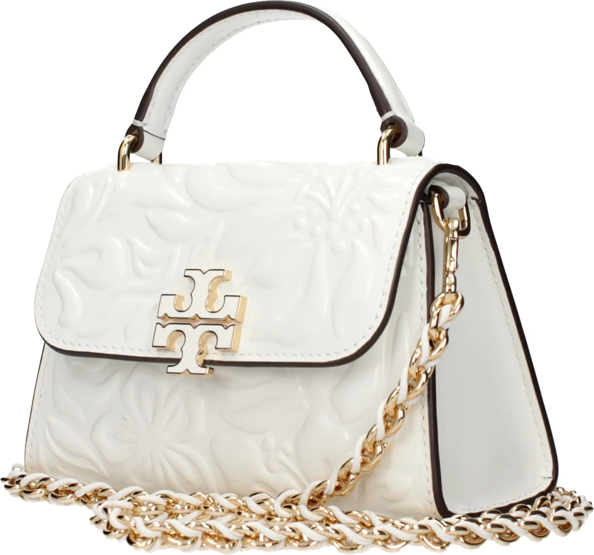 Сумка Tory Burch