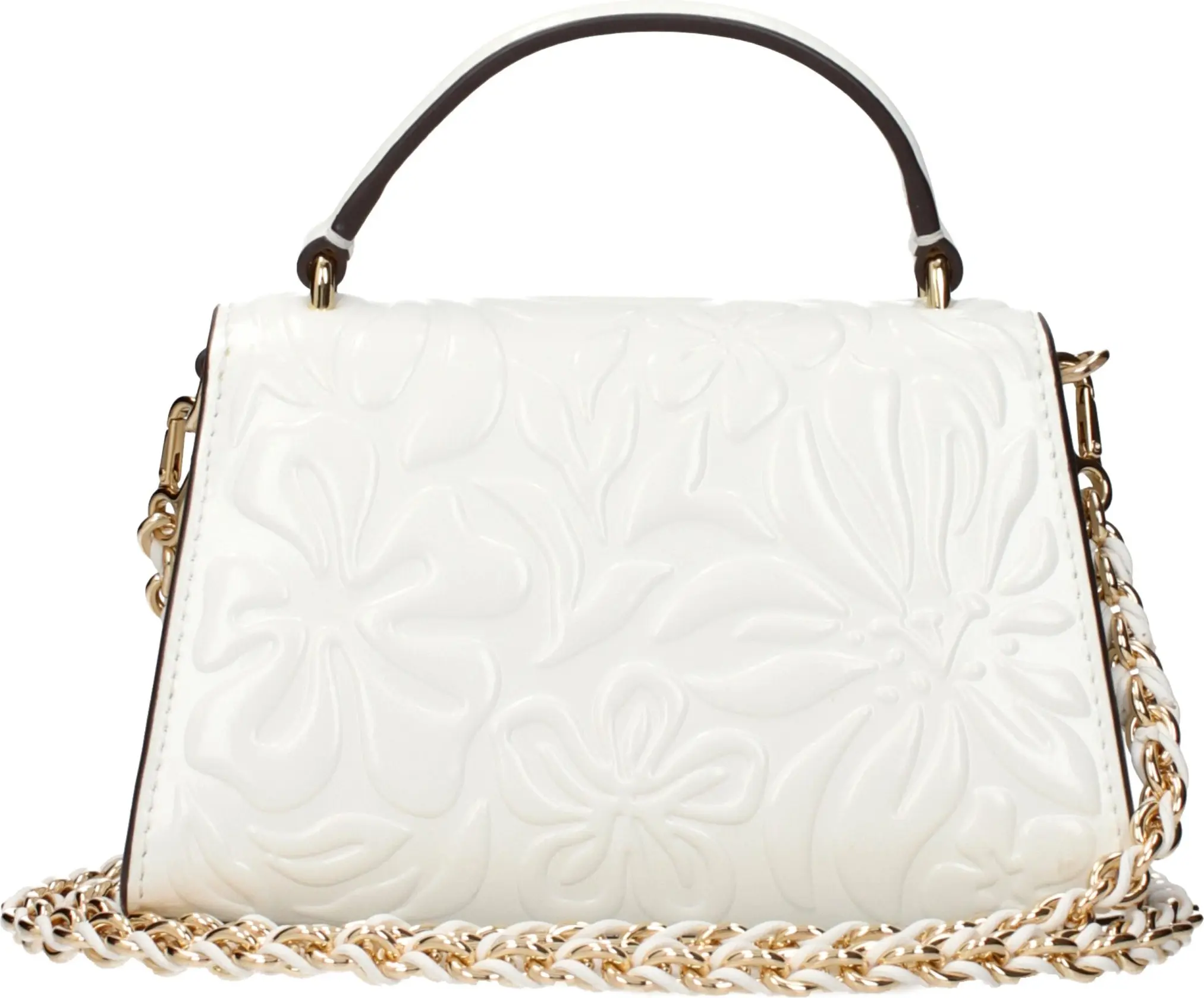 Сумка Tory Burch