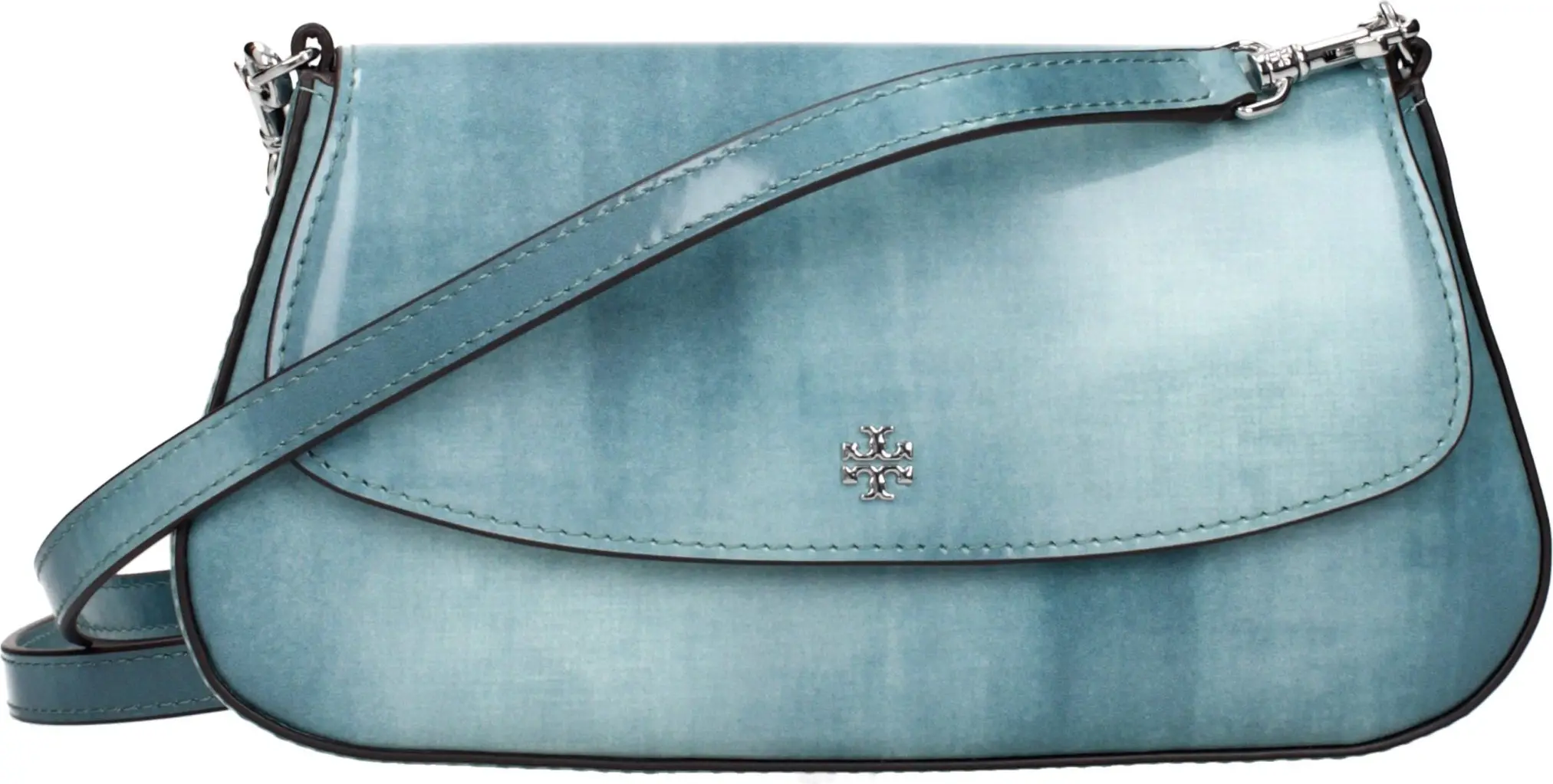 Сумка через плечо Tory Burch
