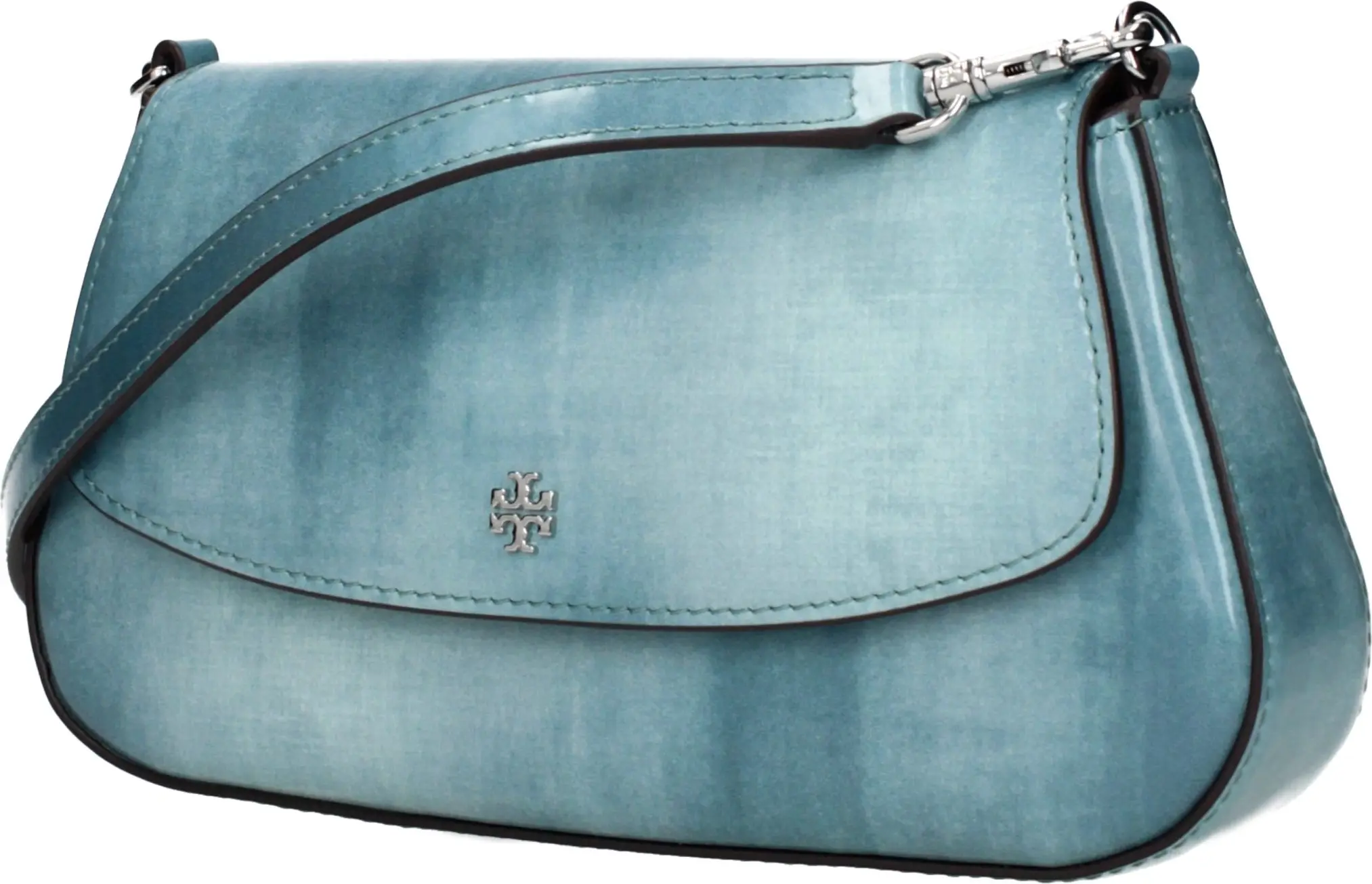 Сумка через плечо Tory Burch
