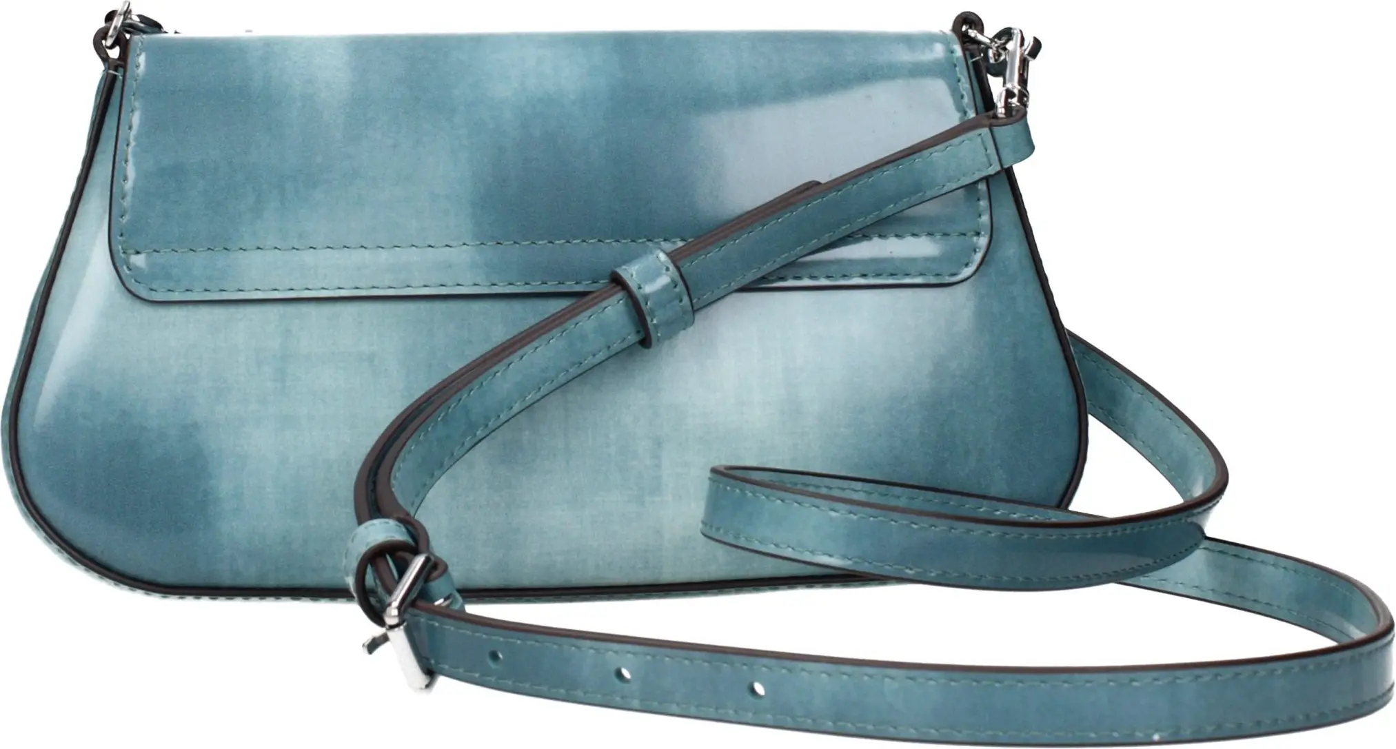 Сумка через плечо Tory Burch