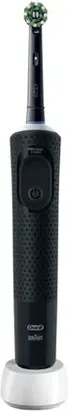 Электрическая зубная щетка Oral-B Vitality Pro