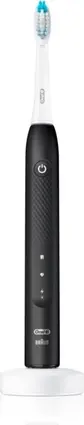 Электрическая зубная щетка Oral-B Pulsonic Slim Clean