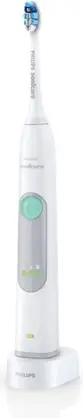 Электрическая зубная щетка Philips Sonicare 3 Series