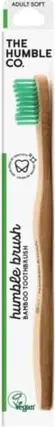 Зубная щетка The Humble Co Humble Brush Adult Sensitive