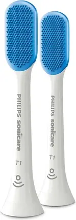Насадка для зубной щетки Philips Sonicare