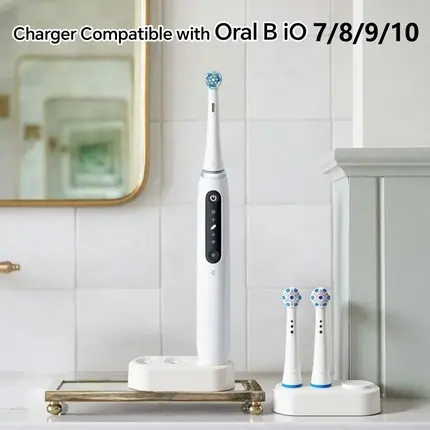 Зарядное устройство Oral-B