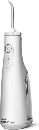 Ирригатор полости рта Waterpik