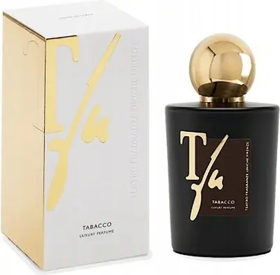 Perfume Teatro Fragranze Uniche Tabacco Special Edition
