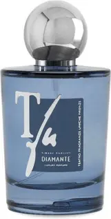 Eau de Parfum Teatro Fragranze Uniche Diamant