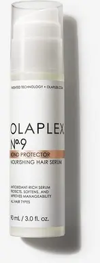 Сыворотка для волос Olaplex