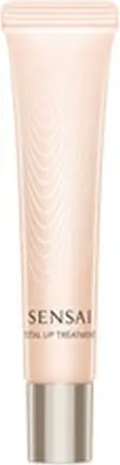 Lip Treatment Sensai