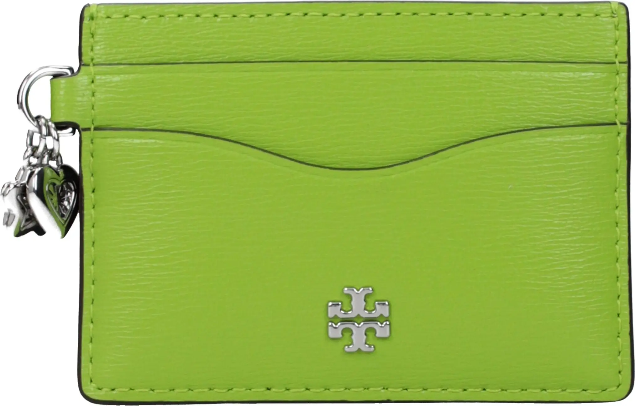 Картхолдер Tory Burch