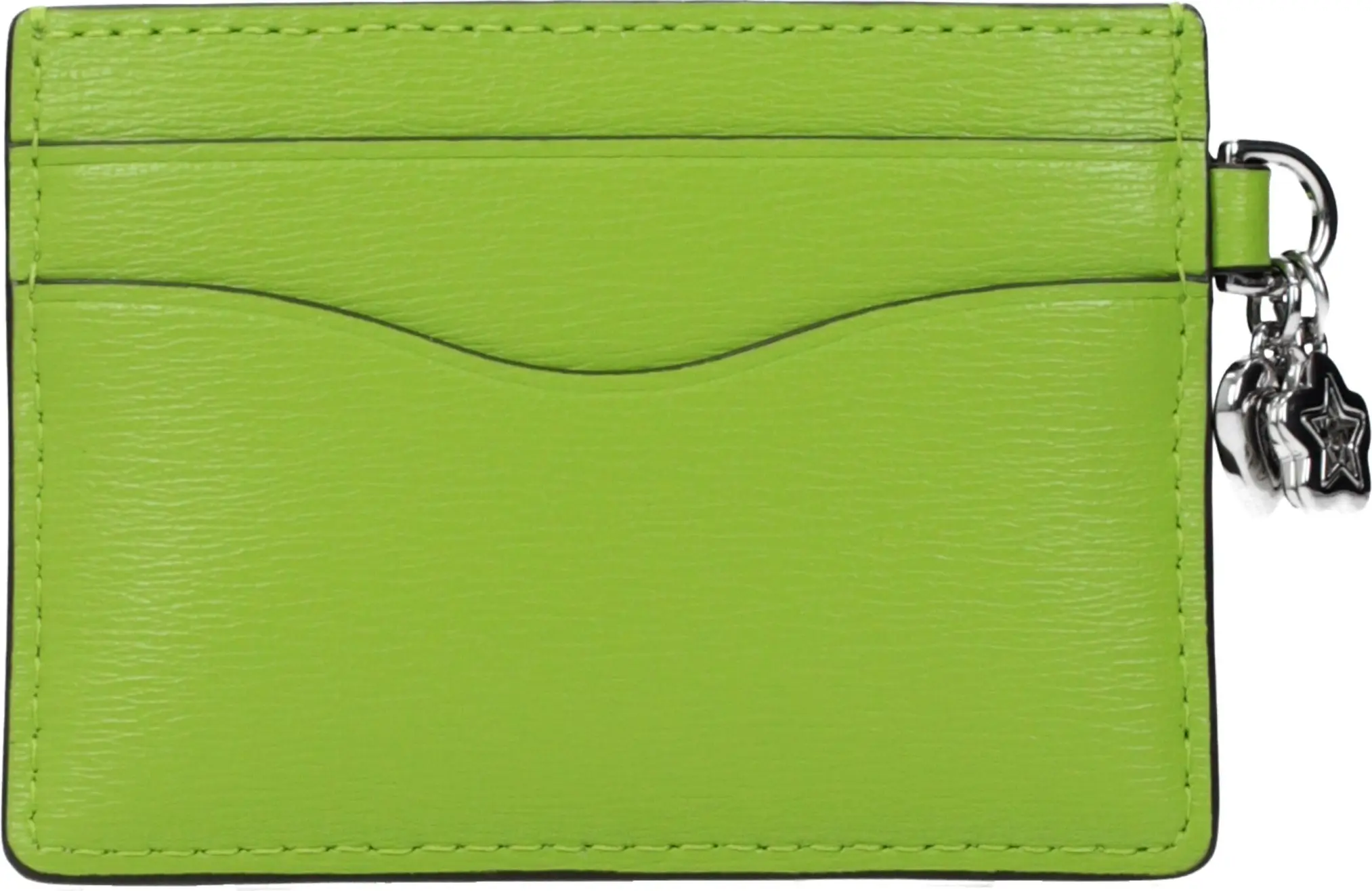 Картхолдер Tory Burch