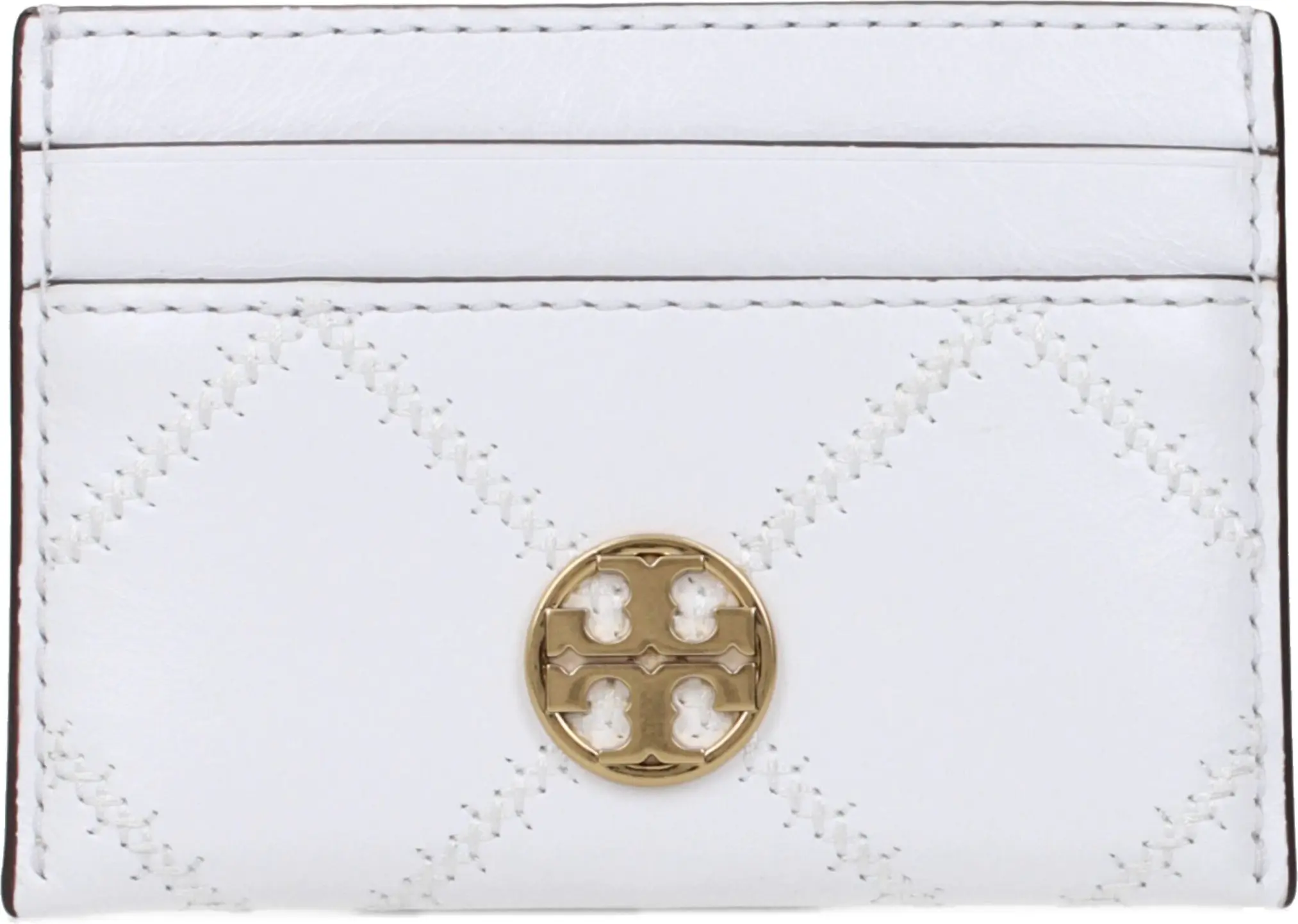 Картхолдер Tory Burch
