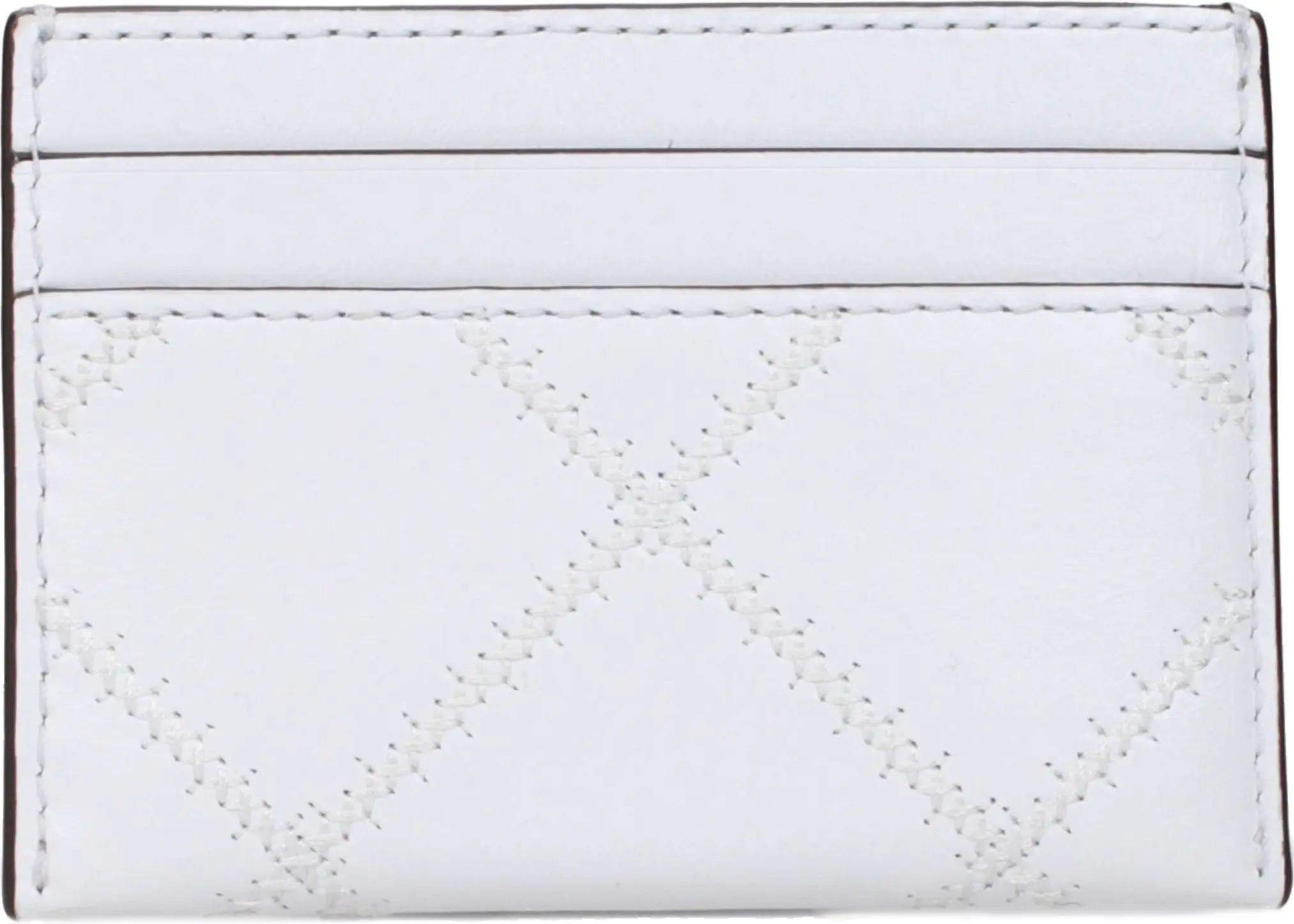 Картхолдер Tory Burch