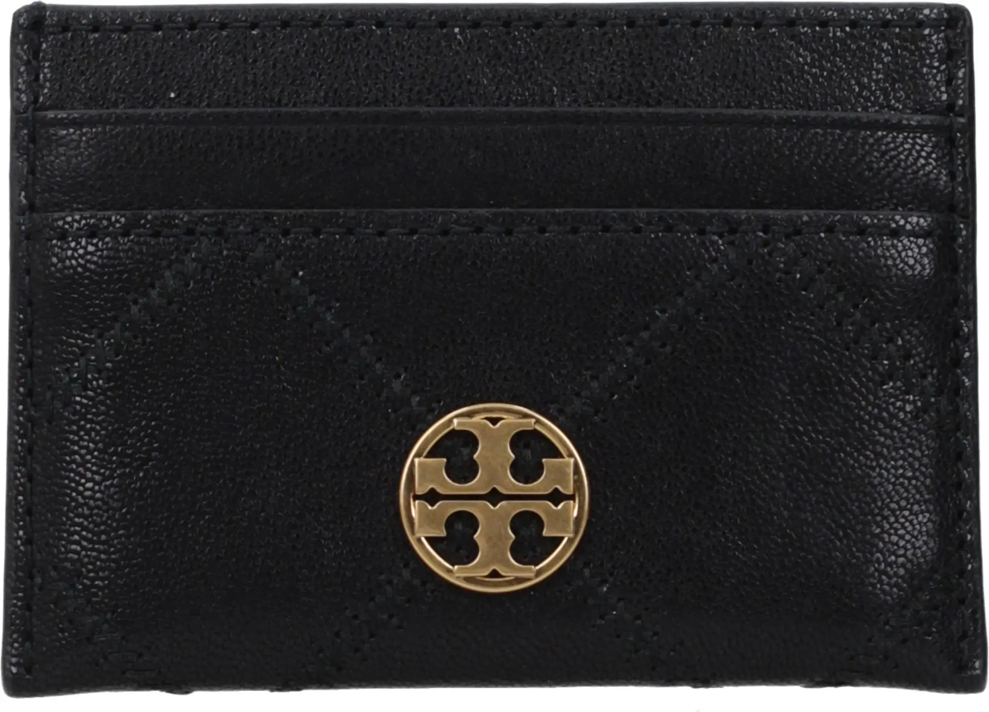 Картхолдер Tory Burch