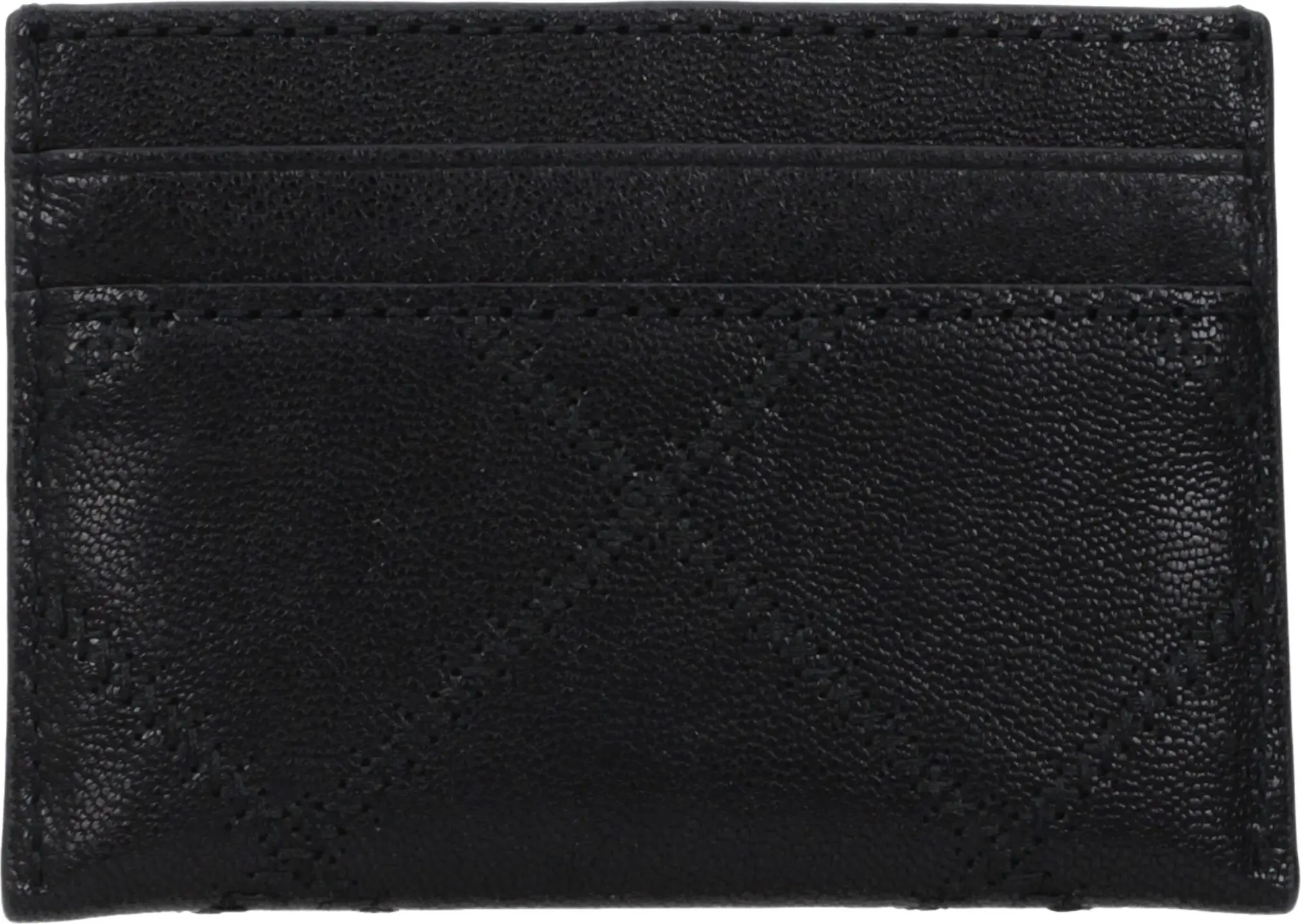 Картхолдер Tory Burch
