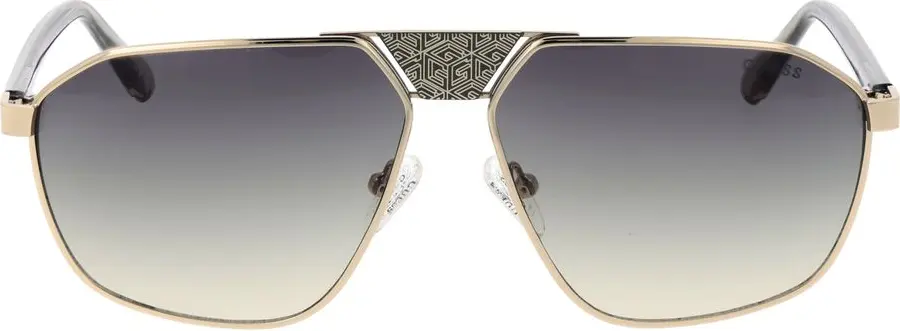 Солнцезащитные очки GUESS
