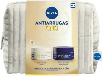 Косметичка Nivea