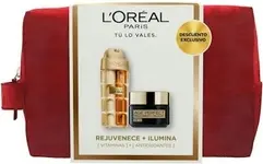 Косметичка L'Oreal Professional