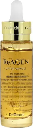 Serum Dr. Oracle Lift-Up Ampoule