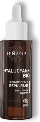 Beauty Serum Christine Arbel Hyalucyane