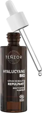 Сыворотка для лица Christine Arbel Tenzor Calmicyane