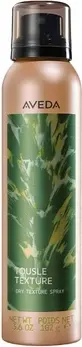 Спрей для текстурирования волос Aveda Tousle