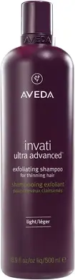 Shampoo Aveda Invati Ultra Advanced Light