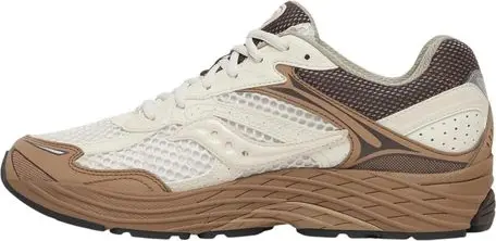 Кроссовки Saucony
