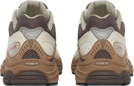 Кроссовки Saucony