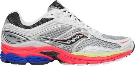 Спортивные кроссовки Saucony