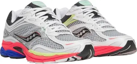 Спортивные кроссовки Saucony