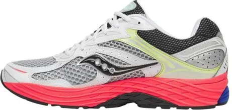 Спортивные кроссовки Saucony