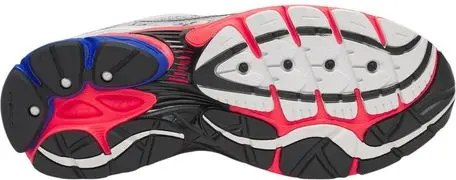 Спортивные кроссовки Saucony