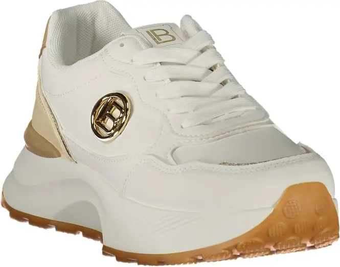 Кроссовки Laura Biagiotti