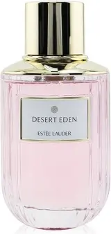 Парфюмерная вода Estee Lauder Desert Eden