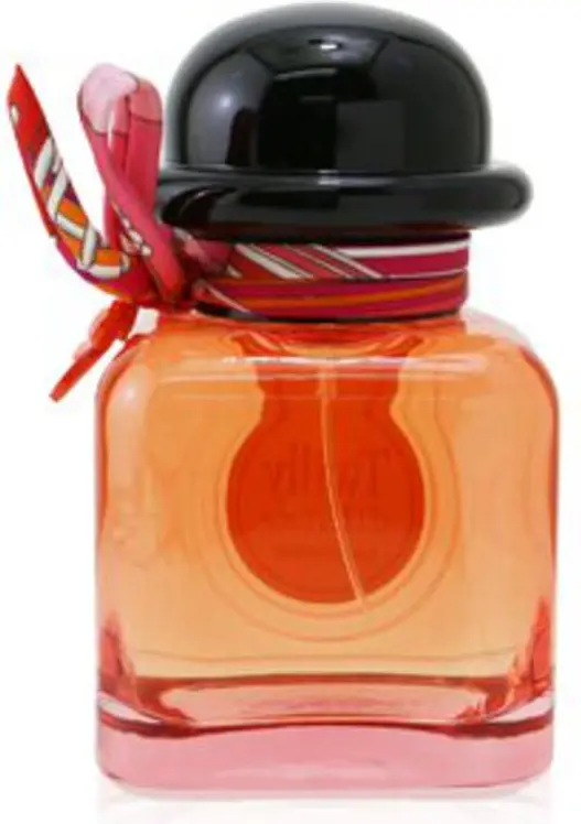 Парфюмерная вода Hermes Twilly D'Hermes