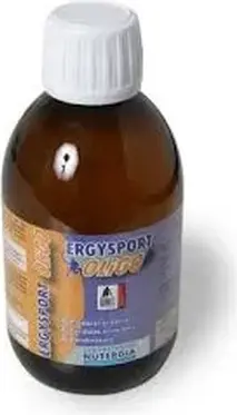Пищевая добавка Nutergia Ergysport Oligomax