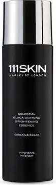 Essence 111skin Celestial Black Diamond