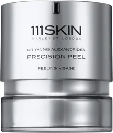 Chemical Peel 111skin