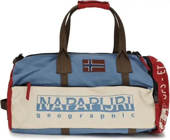 Сумка на плечо Napapijri