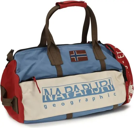 Сумка на плечо Napapijri