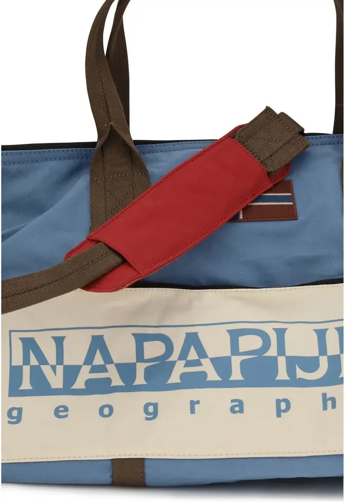 Сумка на плечо Napapijri