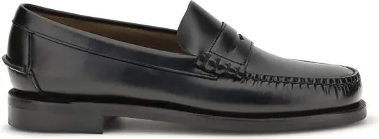 Лоферы Sebago Classic Dan