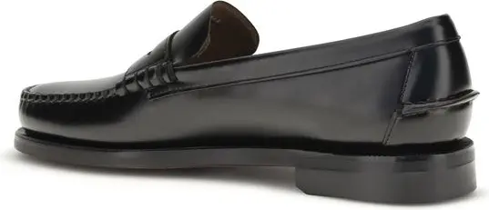 Лоферы Sebago Classic Dan
